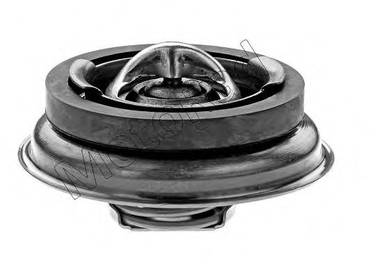 MOTORAD 4005-82 Thermostat, coolant